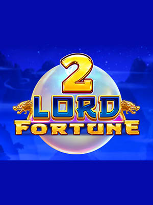 Lord Fortune 2