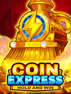 Coin Express - 3oaks - oak_coinexpress