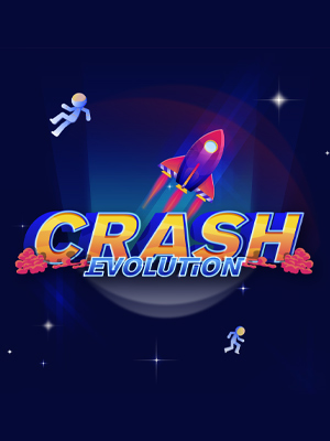Crash Evolution