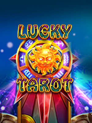 Lucky Tarot