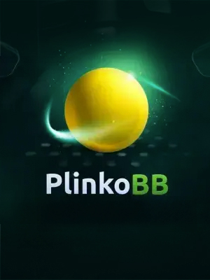 Plinko BB - hub-barbarabang - bar_plinkobb