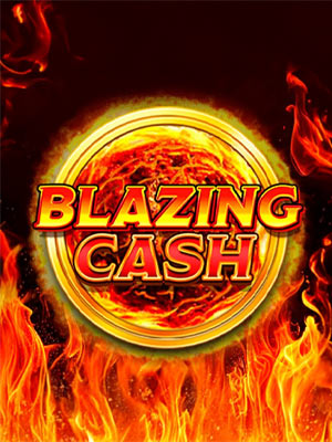 Blazing Cash - hub-blueprint-gaming - bpt_blazingcash93