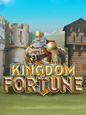 Kingdom of Fortune