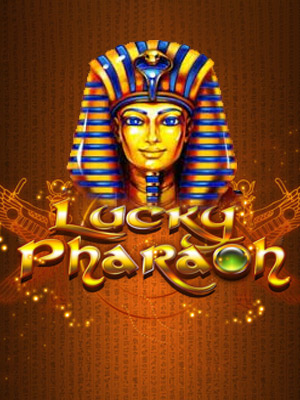 Lucky Pharaoh