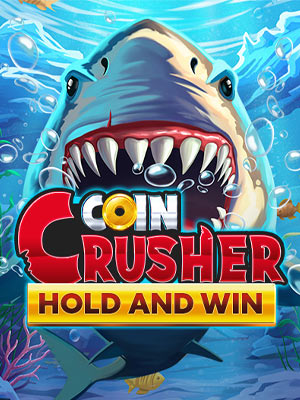 Coin Crusher Hold and Win - hub-booming - bmg_coincrusher
