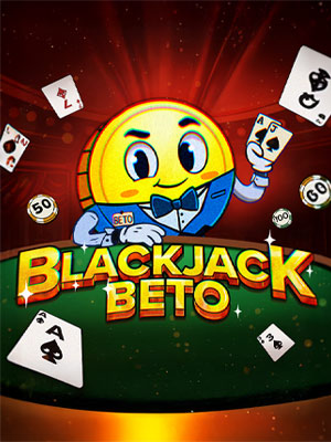 Blackjack Beto - hub-caleta-gaming - clt_blackjackbeto