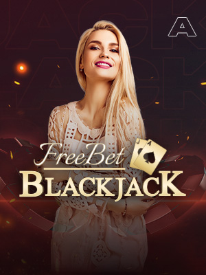 Freebet Blackjack A - hub-creedroomz - crd_freebetblackjacka