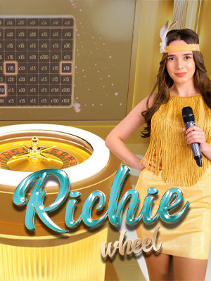 Richie Wheel - hub-creedroomz - crd_richiewheel