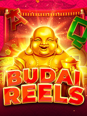 Budai Reels