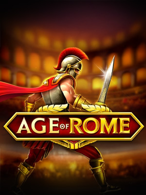 Age of Rome - hub-fazi - fzi_ageofrome