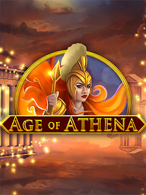 Age of Athena