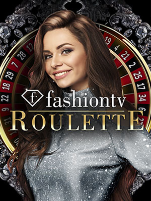 Fashiontv Roulette - hub-ggames - ggms_fashiontvroulette