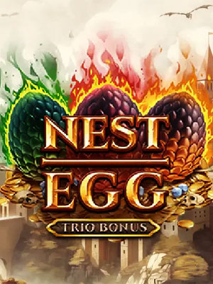 Nest Egg Trio Bonus - hub-ggames - ggms_nesteggstriobonus