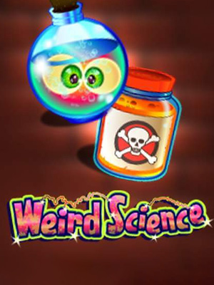 Weird Science