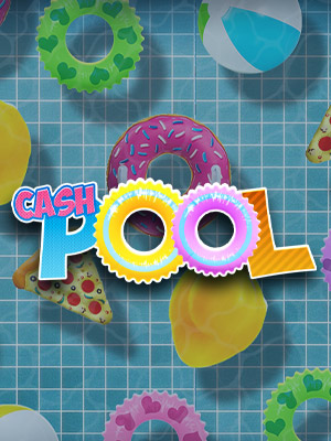 Cash Pool