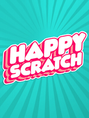 Happy Scratch