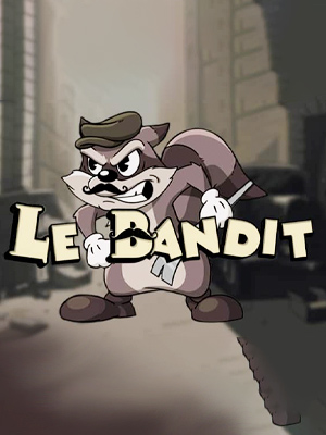 Le Bandit