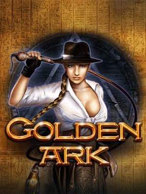 Golden Ark