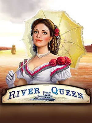 River Queen