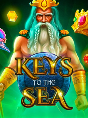 Keys To The Sea