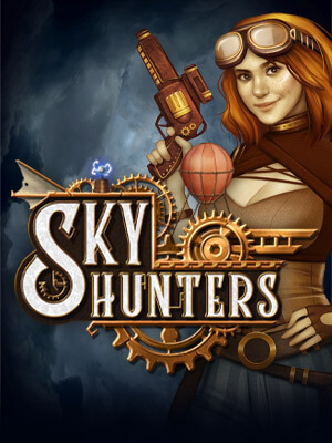 Sky Hunters