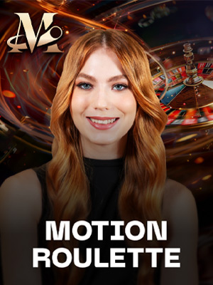 Motion Roulette - hub-bombay-live - bbl_motionroulette