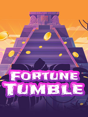 Fortune Tumble