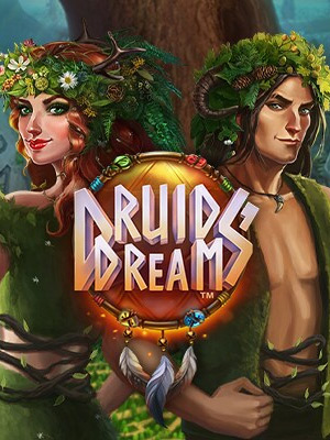 Druids' Dream