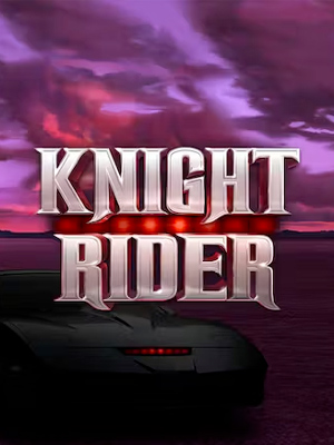 Knight Rider