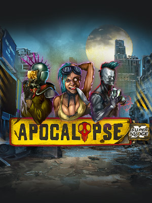 Apocalypse Super xNudge - hub-nolimit-city - nlc_apocalypsesuperxnudge