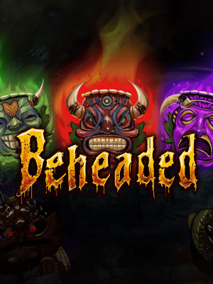 Beheaded - hub-nolimit-city - nlc_beheaded