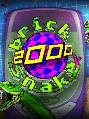 BRICK SNAKE 2000 - hub-nolimit-city - nlc_bricksnake2000