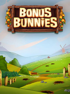 Bonus Bunnies