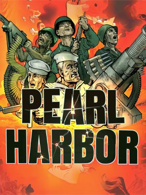 Pearl Harbor - hub-nolimit-city - nlc_pearlharbor