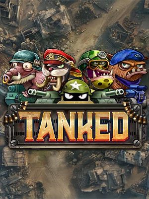 Tanked - hub-nolimit-city - nlc_tanked