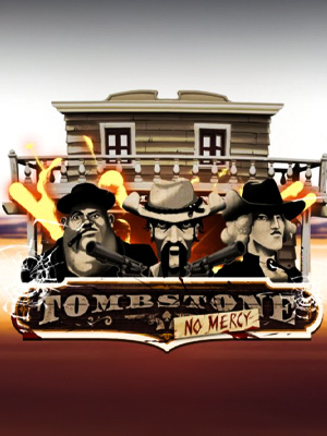 Tombstone: No Mercy - hub-nolimit-city - nlc_tombstonenomercy