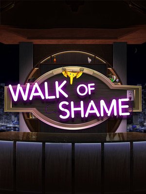 Walk Of Shame - hub-nolimit-city - nlc_walkofshame