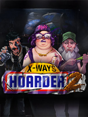 xWays Hoarder 2 - hub-nolimit-city - nlc_xwayshoarder2