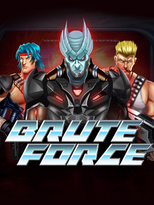 Brute Force