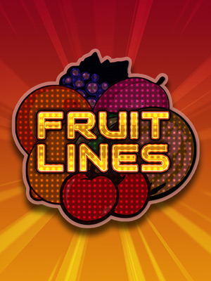 Fruit Lines