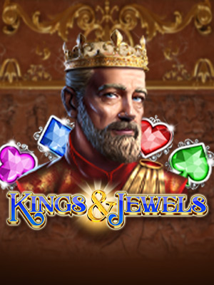 Kings and Jewels