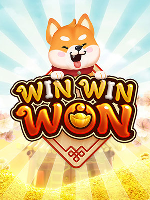 Win Win Won