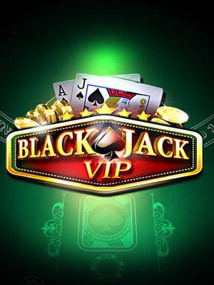 Blackjack VIP