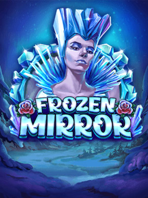 Frozen Mirror