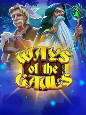 Ways of the Gauls