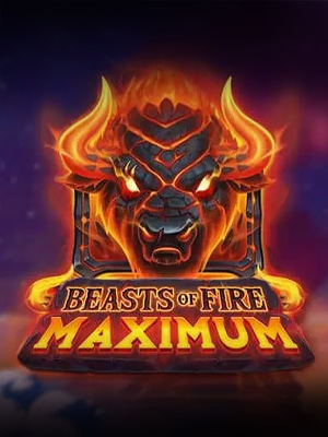 Beasts of Fire Maximum
