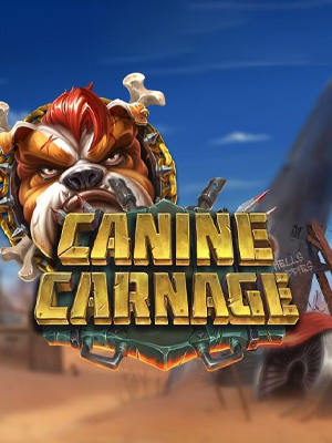 Canine Carnage