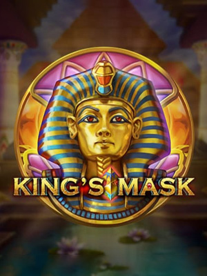 King's Mask