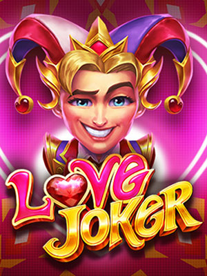 Love Joker