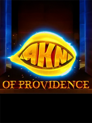 Akn of Providence